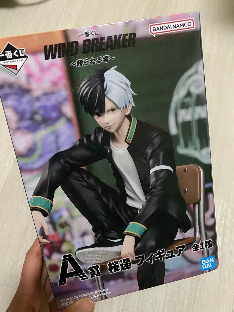 H*O様 高知産　約９，３Kg　大玉温室マスクメロン　５玉入り　北海道沖縄発送不 H*O様 高知産 約9，3Kg 大玉温室マスクメロン 5玉入り 北海道沖縄発送不