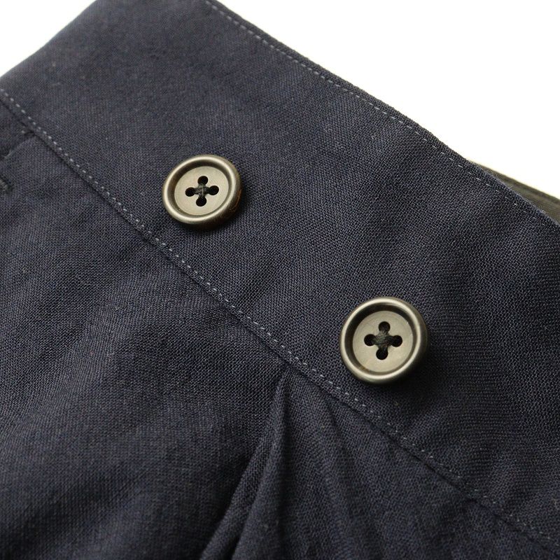 マーガレットハウエル MARGARET HOWELL FOX BROTHERS フォックス