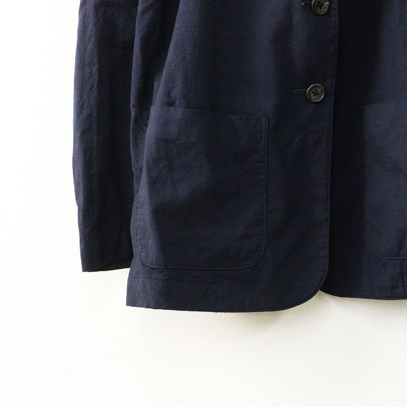 マーガレットハウエル MARGARET HOWELL FOX BROTHERS フォックス