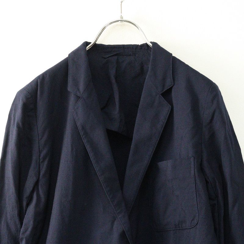 マーガレットハウエル MARGARET HOWELL FOX BROTHERS フォックス