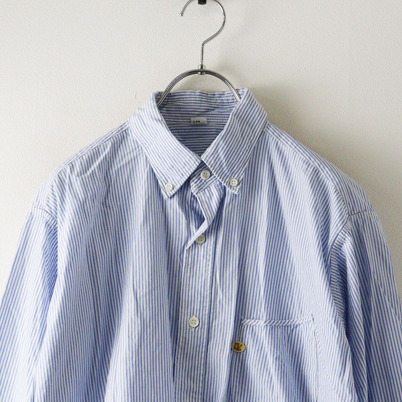 45R 45rpm フォーティファイブアール 先染めダンプの908オーシャン