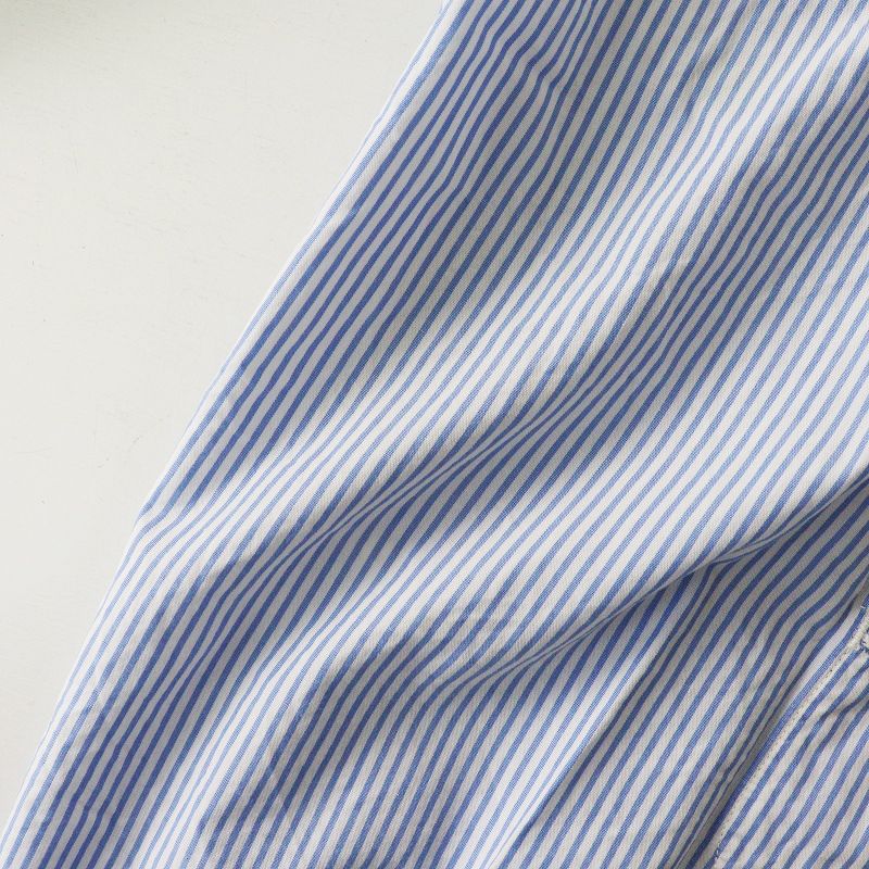 45R 45rpm フォーティファイブアール 先染めダンプの908オーシャン