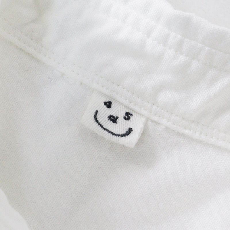 45R 45rpm フォーティファイブアール スーピマオックスの908 8ノット