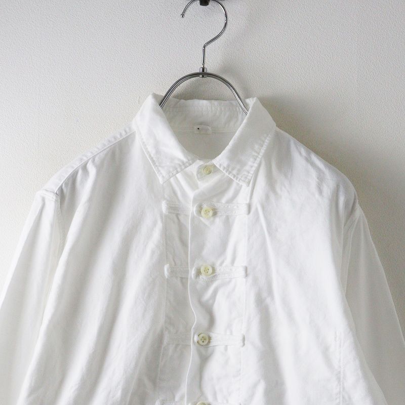 45rpm フォーティファイブアール コットン100％ シャツブラウス 総柄 ２ 楽天市場】45rpm ブラウスの通販