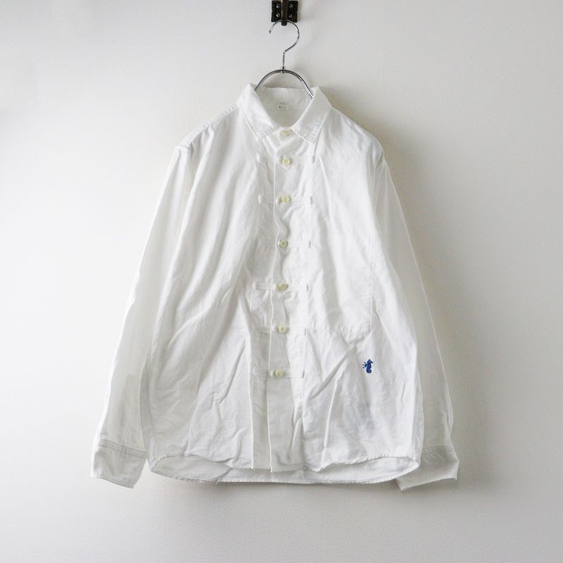 45R 45rpm フォーティファイブアール スーピマオックスの908 8ノット