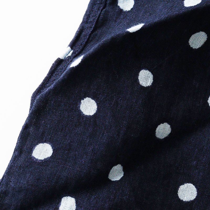 フォーティファイブアール インド