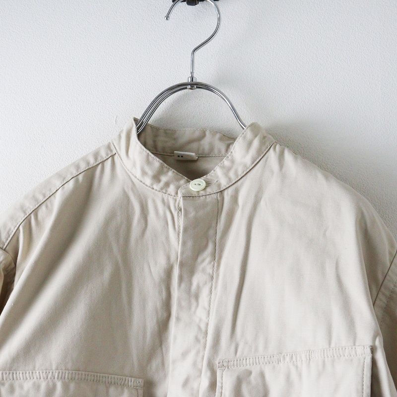 45rpm フォーティファイブアール コットン100％ シャツブラウス 総柄 ２ 楽天市場】45rpm ブラウスの通販