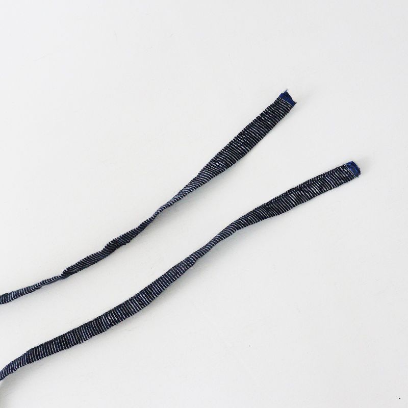 歳時記ブラウス 上巳