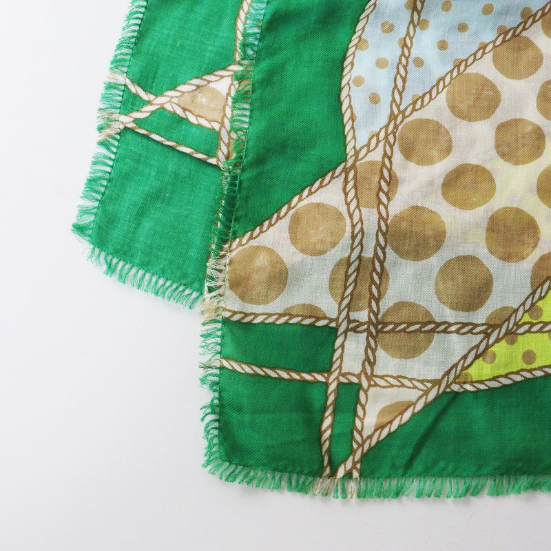 風呂敷 スカーフ