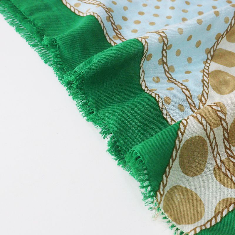 フォーティファイブアール 大判