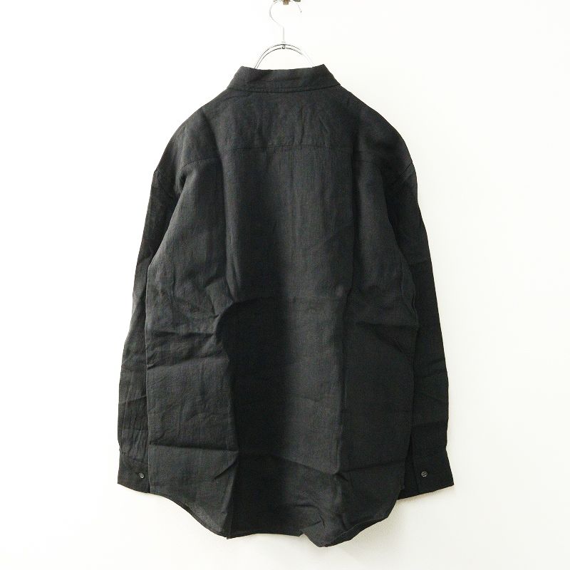 ジャーナルスタンダードレサージュ JOURNAL STANDARD L'essage 60