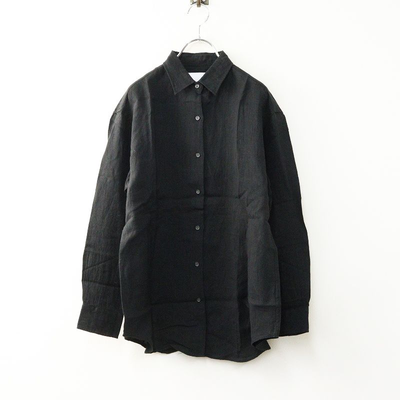 ジャーナルスタンダードレサージュ JOURNAL STANDARD L'essage 60