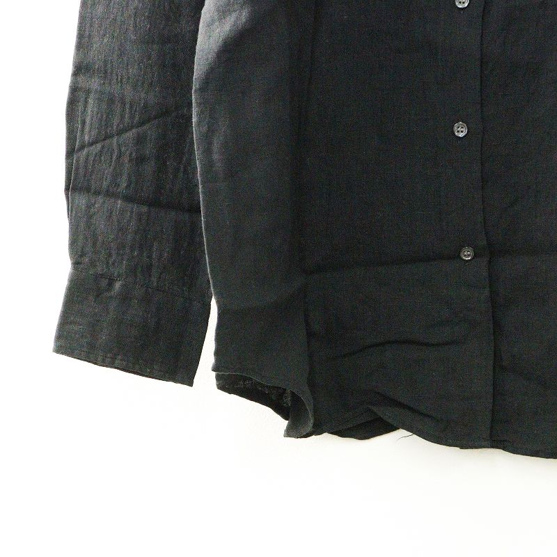 ジャーナルスタンダードレサージュ JOURNAL STANDARD L'essage 60