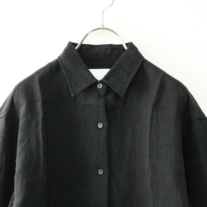 ジャーナルスタンダードレサージュ JOURNAL STANDARD L'essage 60