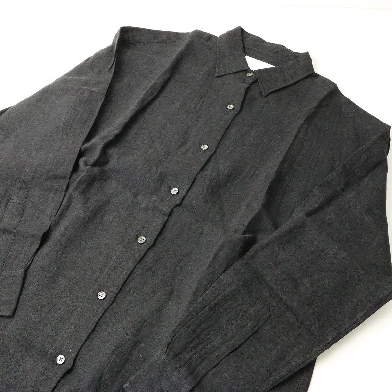 ジャーナルスタンダードレサージュ JOURNAL STANDARD L'essage 60