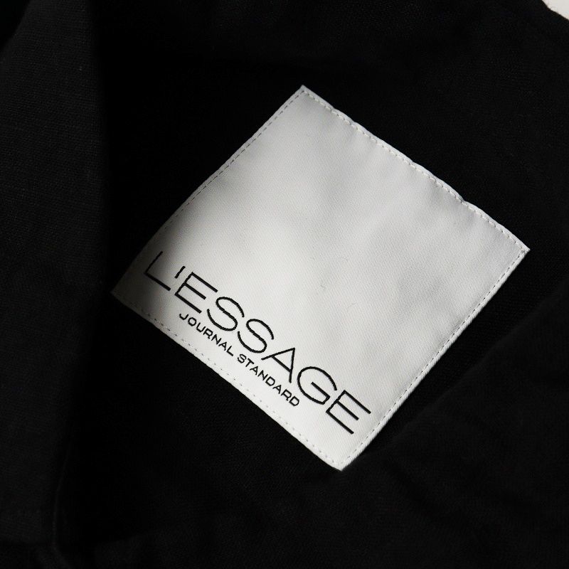 ジャーナルスタンダードレサージュ JOURNAL STANDARD L'essage 60