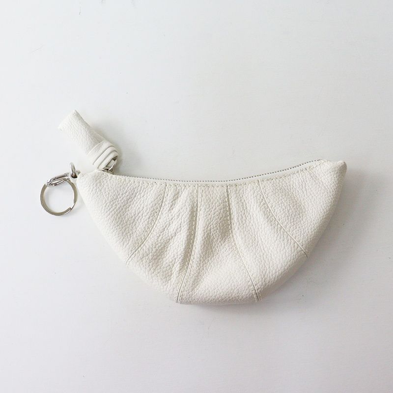 PURSE クロワッサン