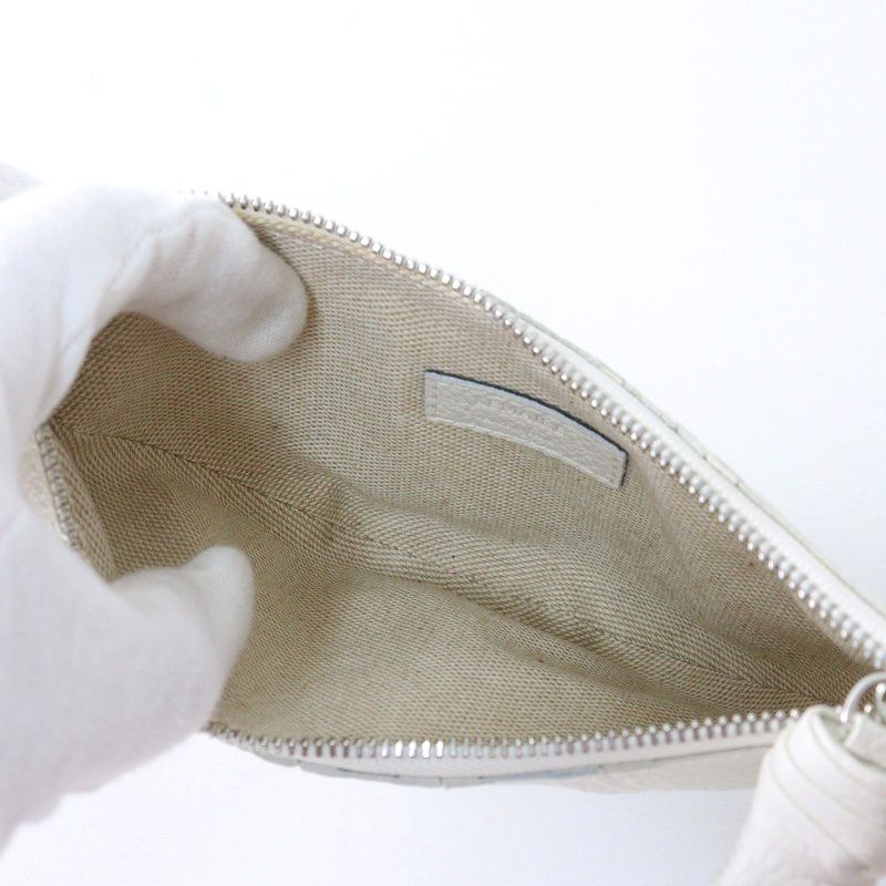 PURSE クロワッサン