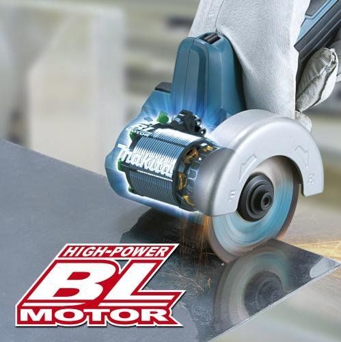 石こうボード 等の