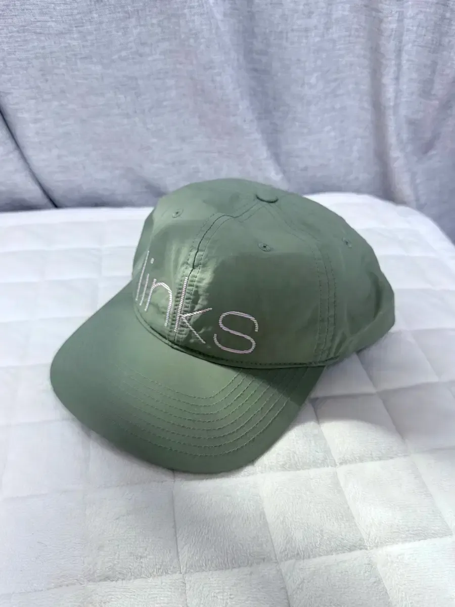 2026年最新】Sunlove キャップの人気アイテム - メルカリ