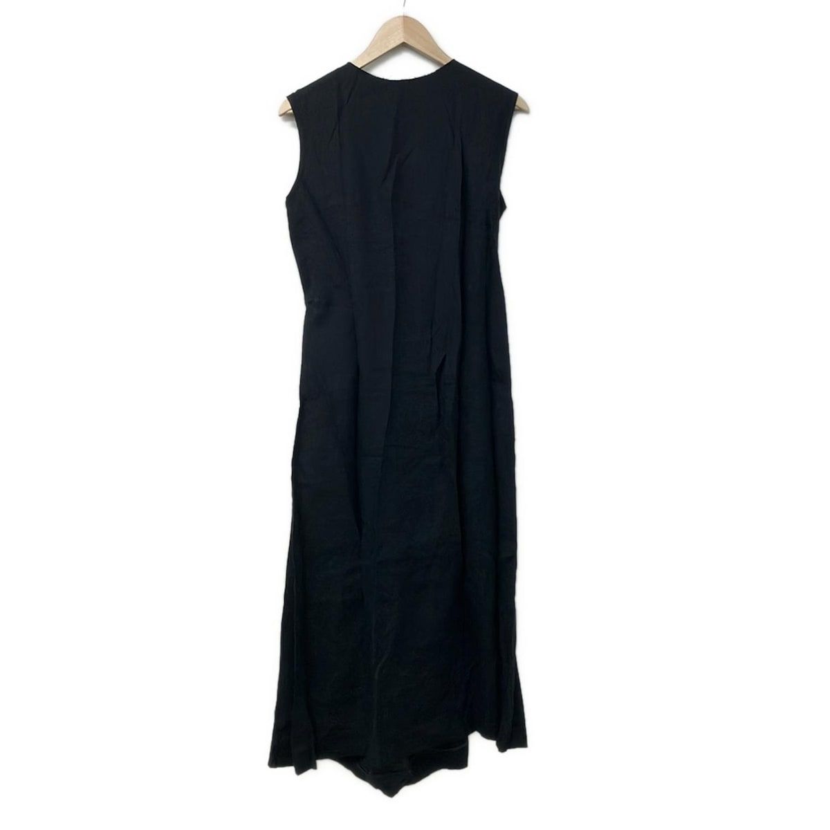 Y s ワイズ ワンピース サイズ２ M レディース YD D03 300 ダークネイビー