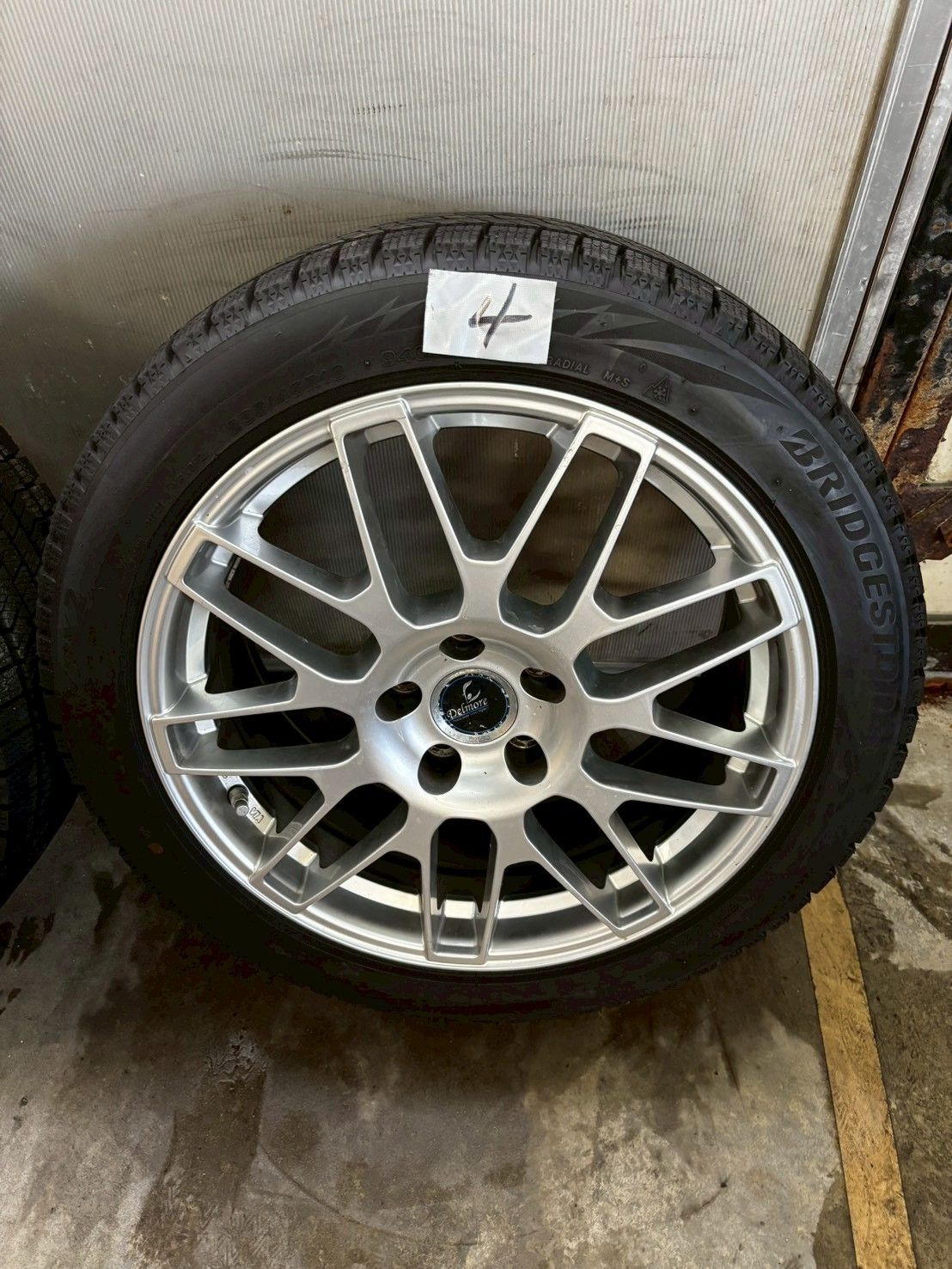 350 Iパッケージ