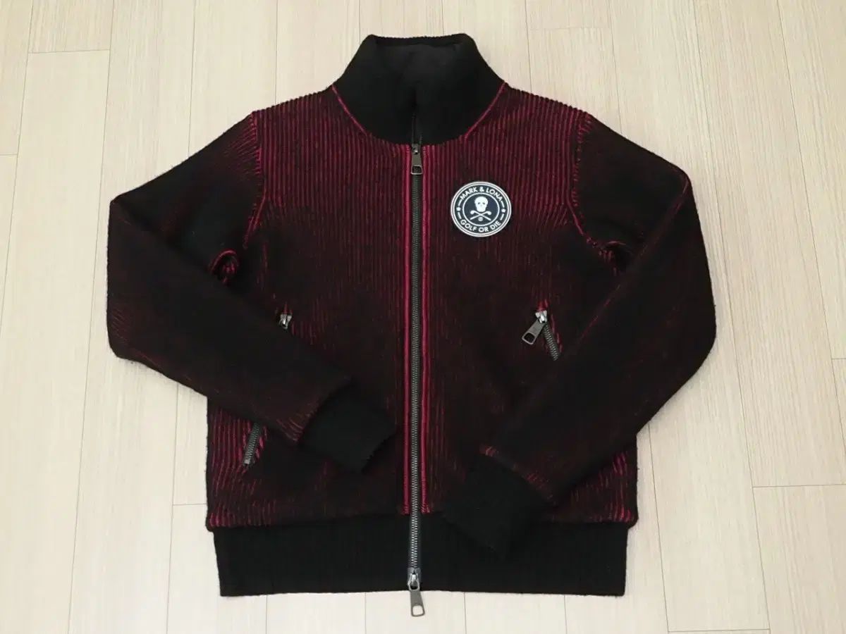 レディース55 MARK LONA マークアンドロナ