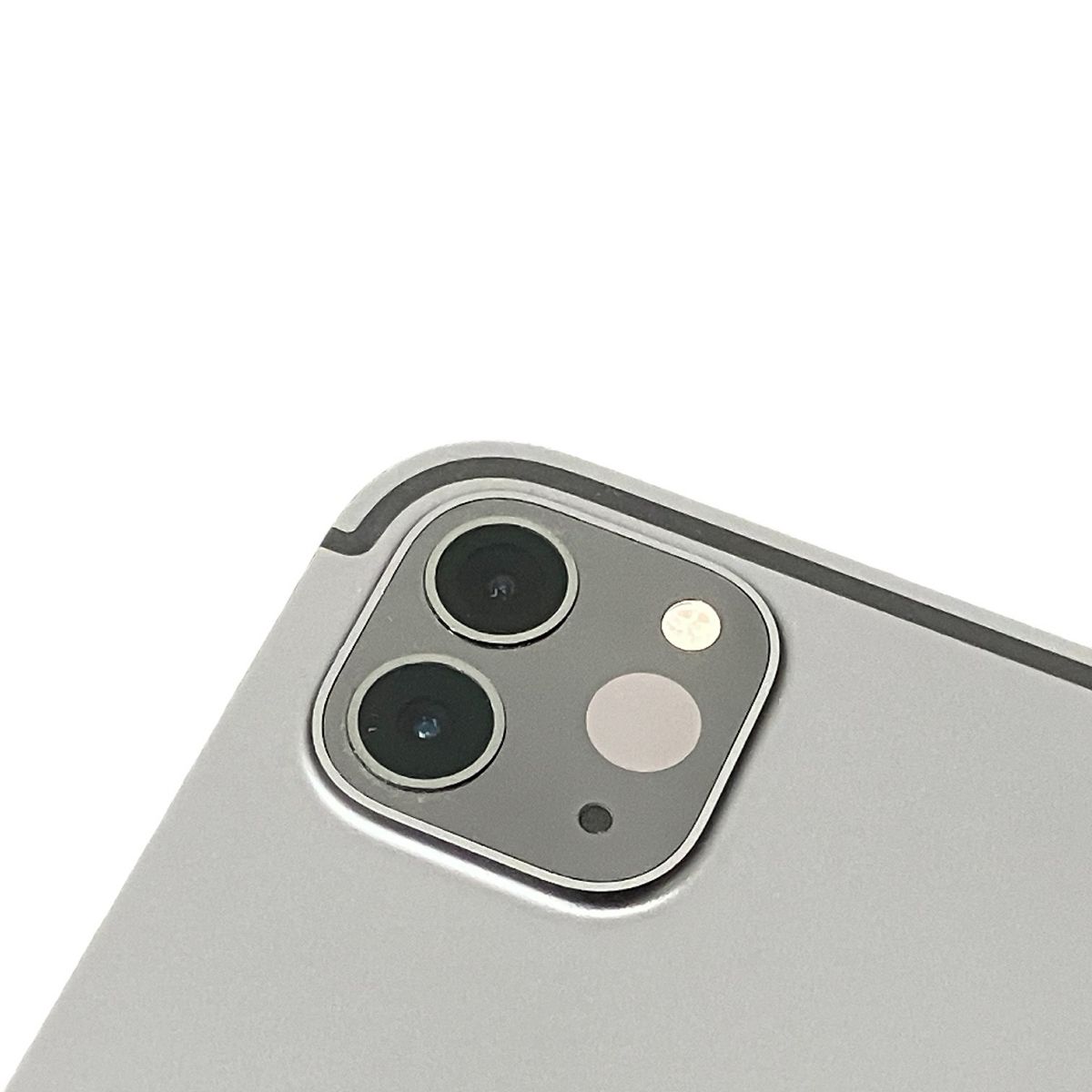 Apple iPad Pro MHRD 3 J A 12 9インチ 第5世代 2021年モデル 2 TB Cellular タブレット