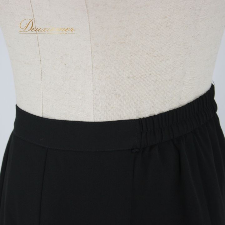 社交ダンス 衣装 スタンダード スカート レッスンウェア 女性用 オール