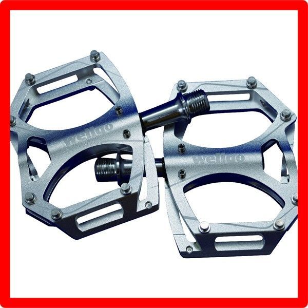 モロッコプフ プフ オットマン クッション ビンテージ プシャドラグ