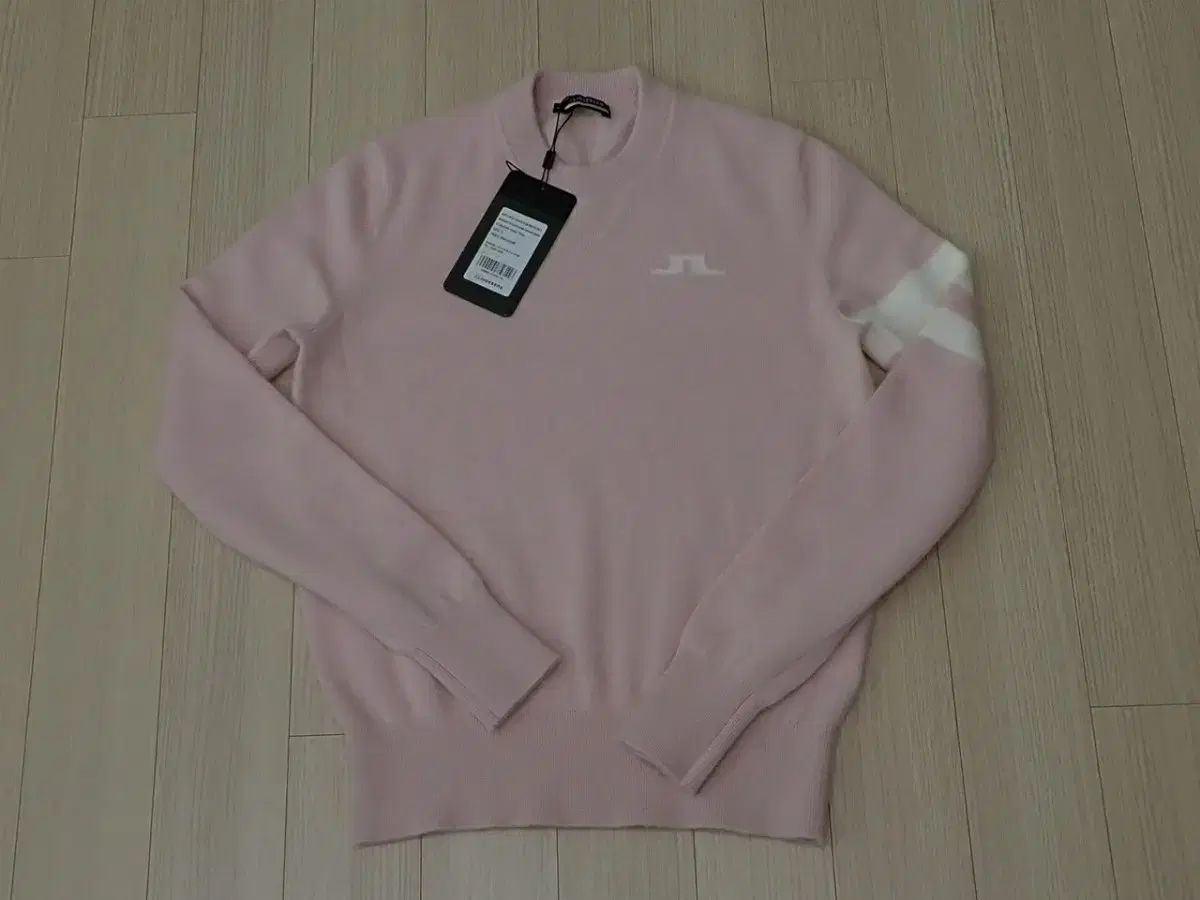 レディース55 リンドバーグカシミア