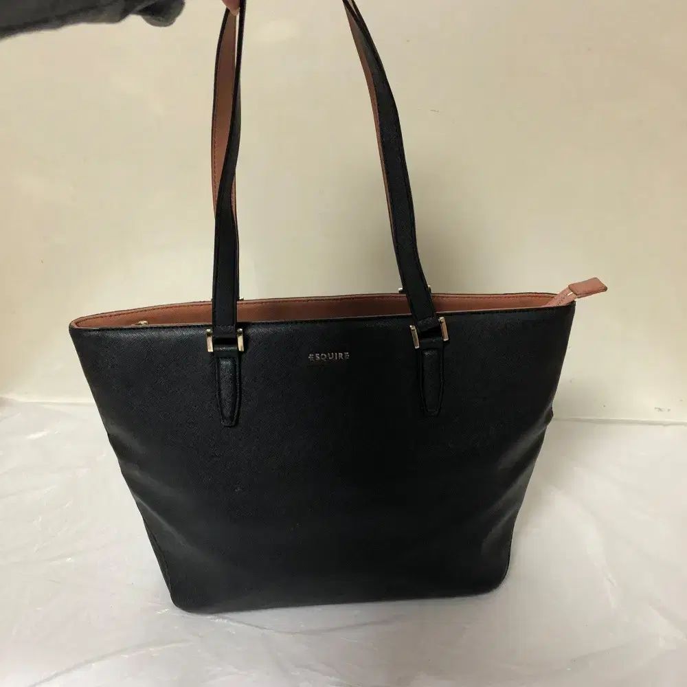 アルミ調 ステップマット カワサキ エプシロン250 CJ43B グリーン