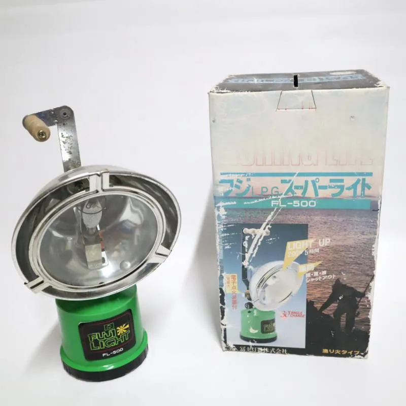 2026年最新】フジ fl-500の人気アイテム - メルカリ
