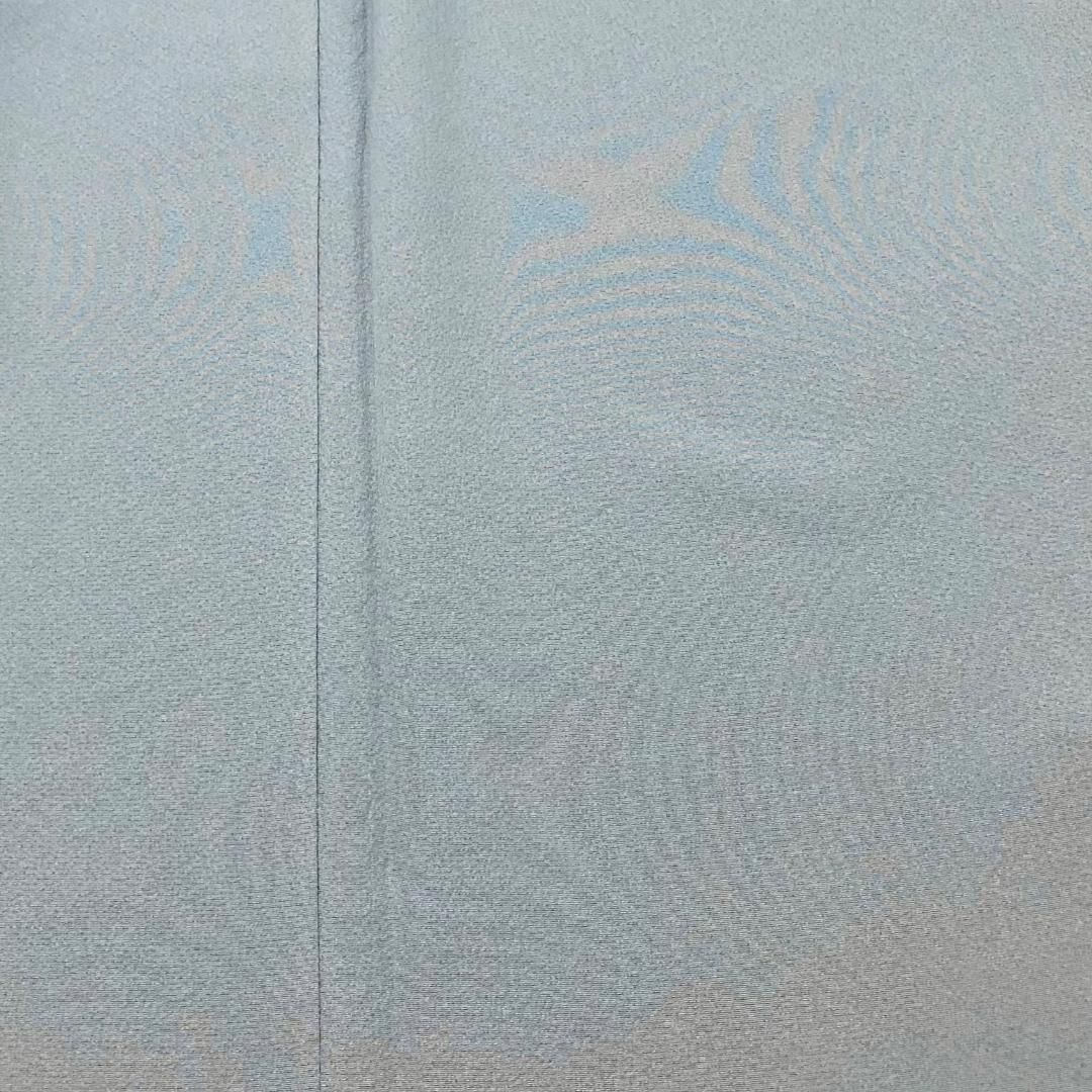 ☆ 色無地 藍鼠色 しつけ糸 K-4968 色無地 藍鼠色 しつけ糸 K-4968 - メルカリ