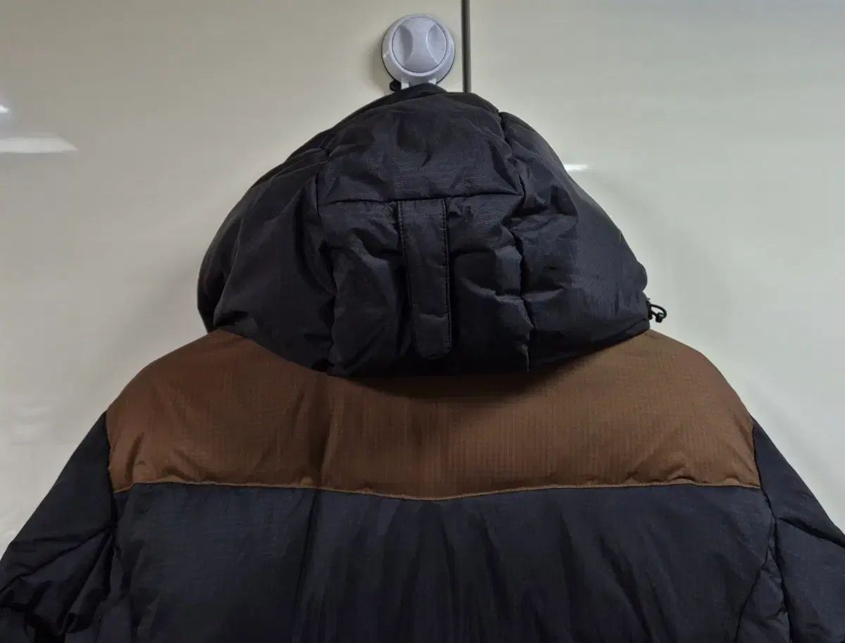 Lynx（リンクス）ゴルフ 高級 WIND AND WISH グースダウン ジャケット メンズ100サイズ