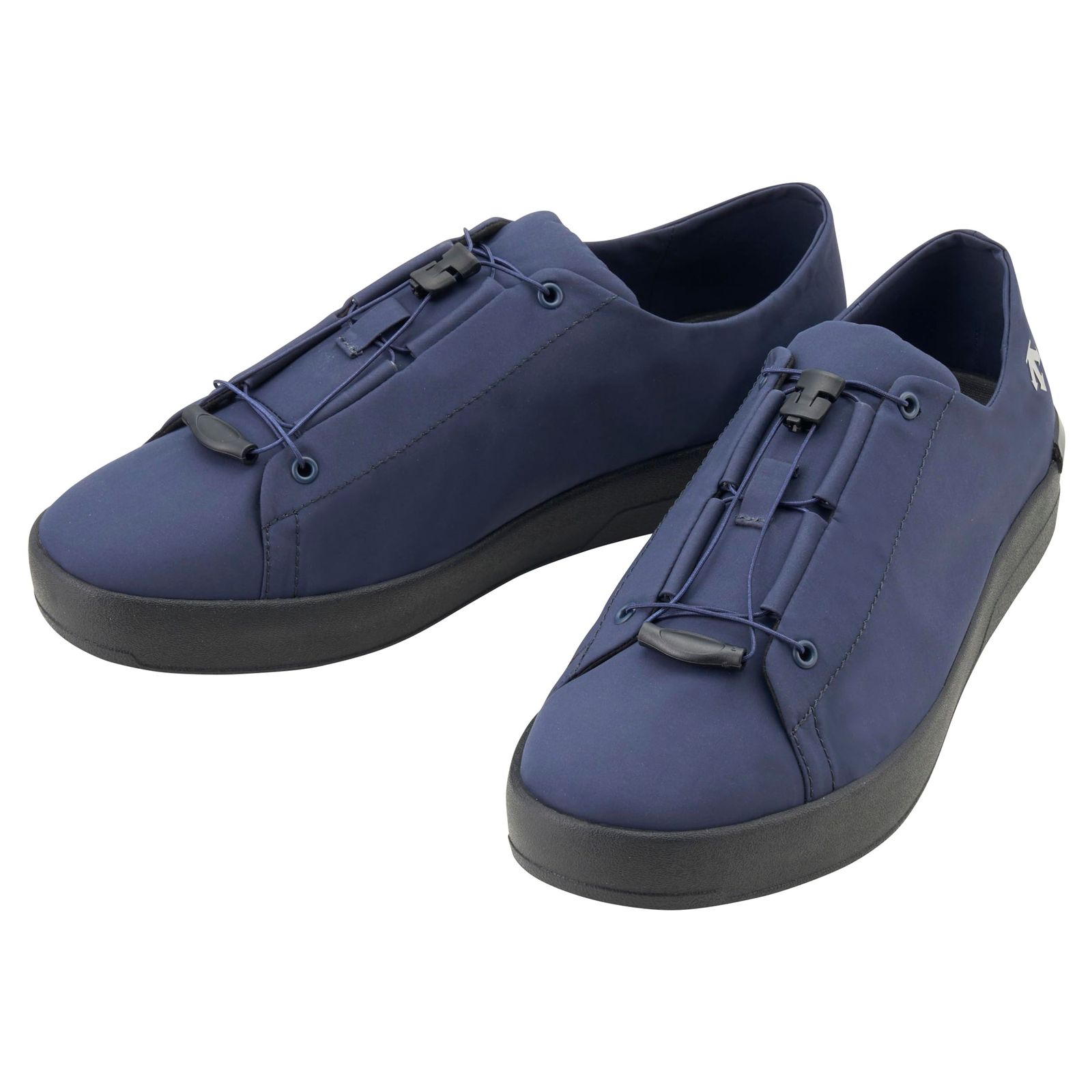 デサント _NVG_23.0 Wayser CE 24.1 NVG 23.0 cm