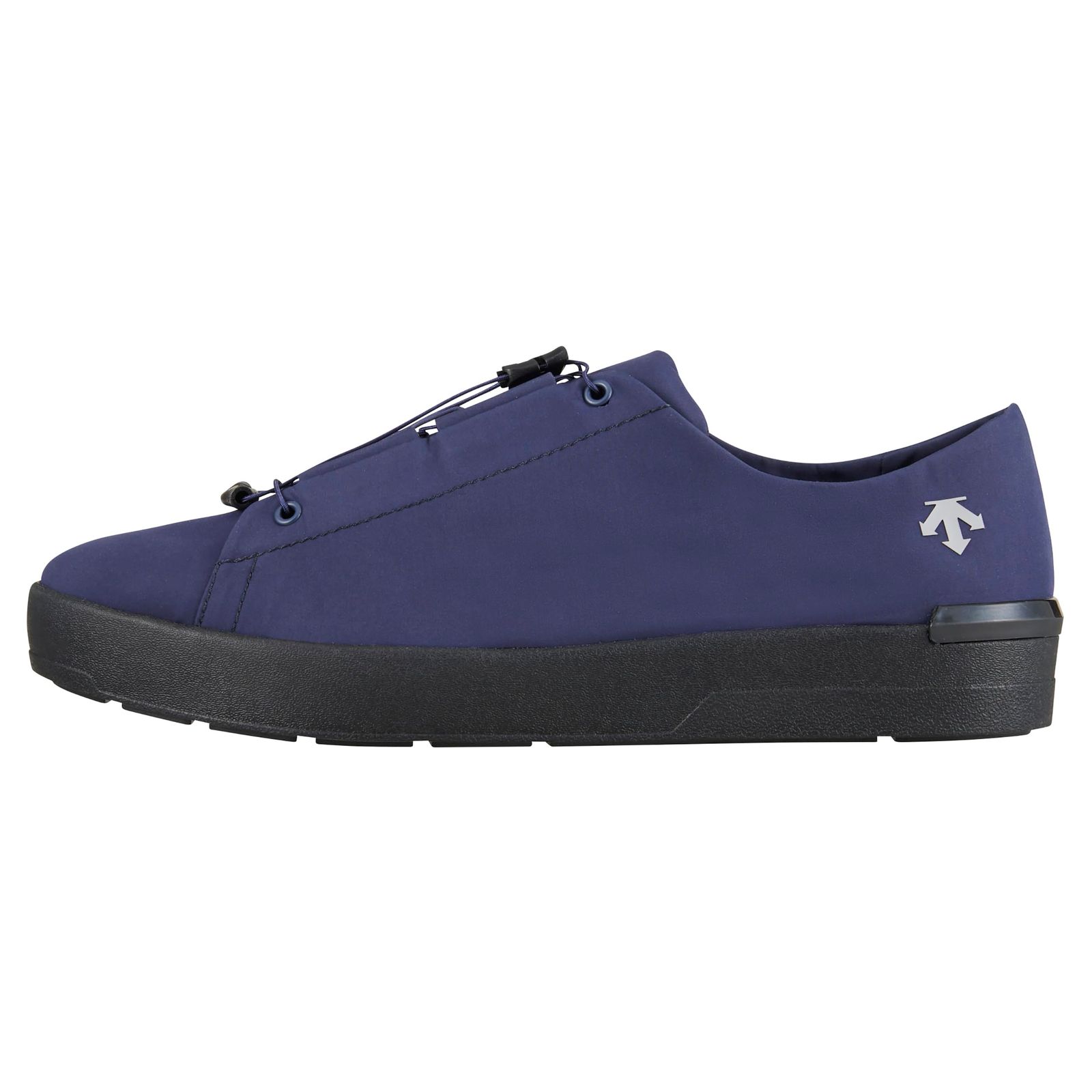 デサント _NVG_23.0 Wayser CE 24.1 NVG 23.0 cm