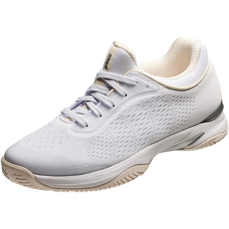 販売済み prince(プリンス) DPSVA1 テニスシューズ (dpsva1-589)、PWT