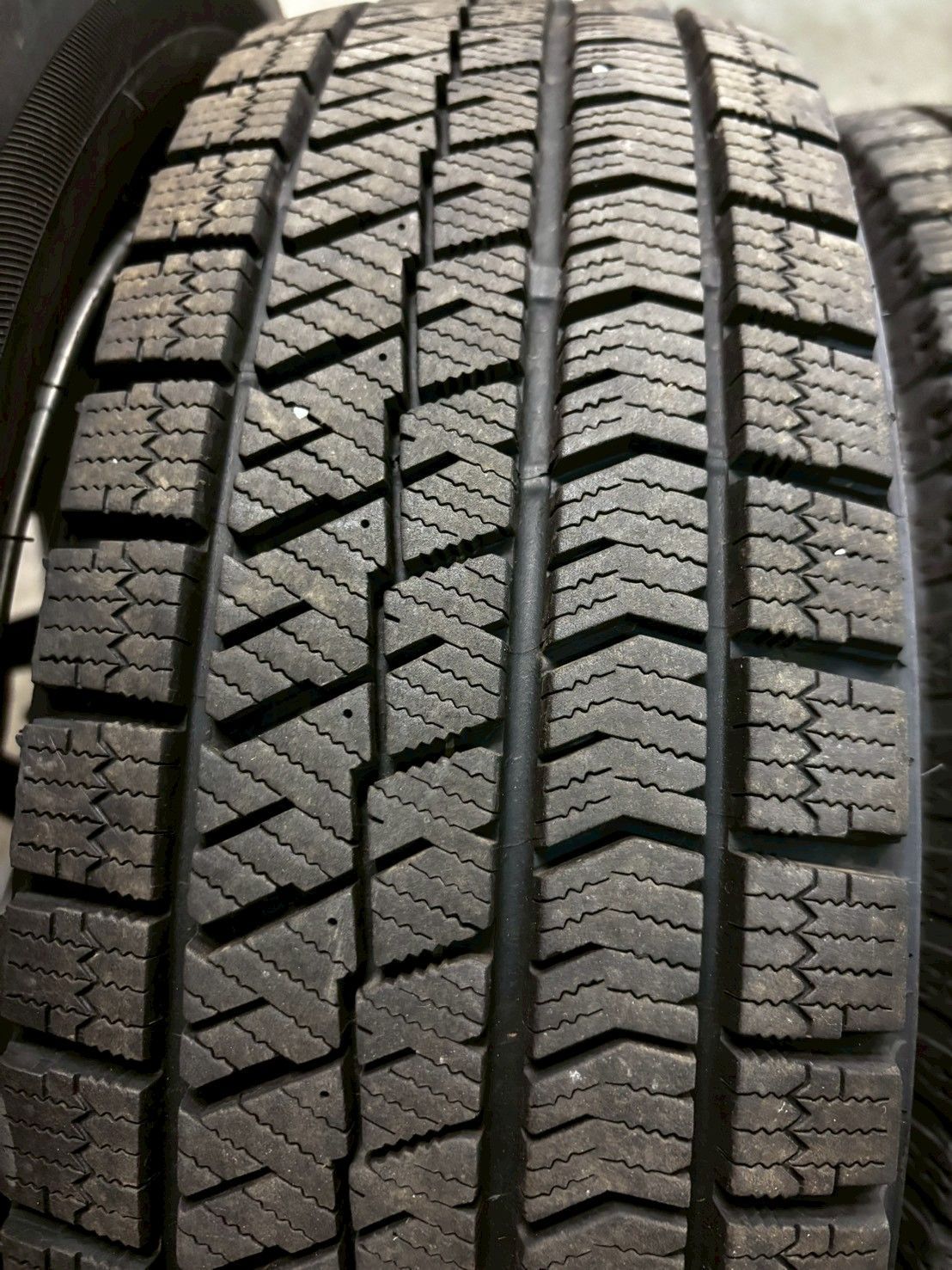 ホンダ フリードスパイク