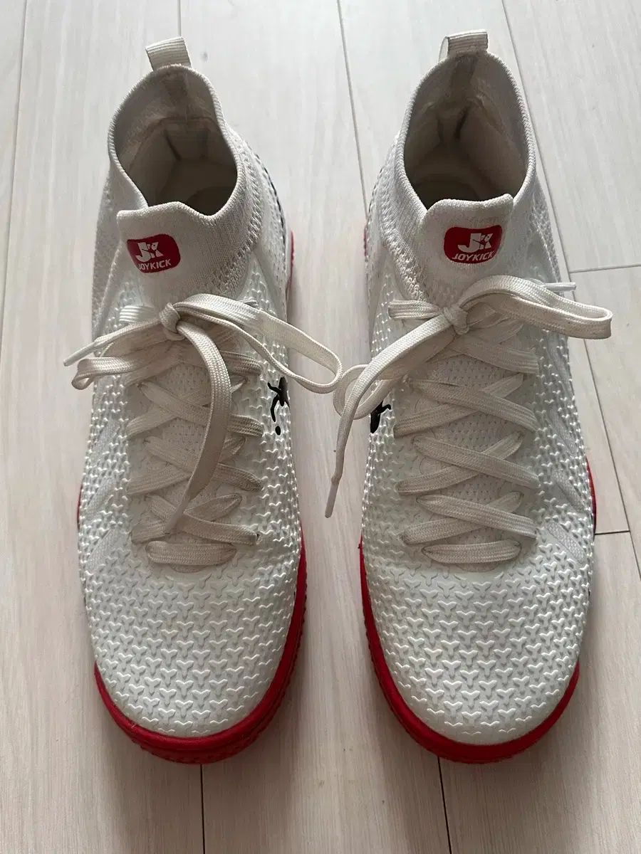 ジョイキックスニーカー