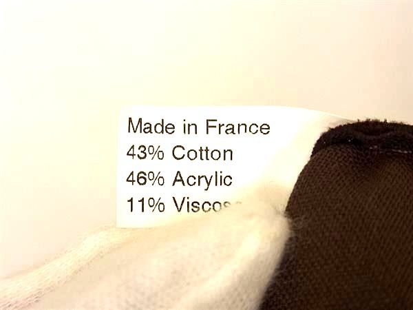 □新品同様～□ LOUIS VUITTON ルイヴィトン コットン 保存袋 巾着 W