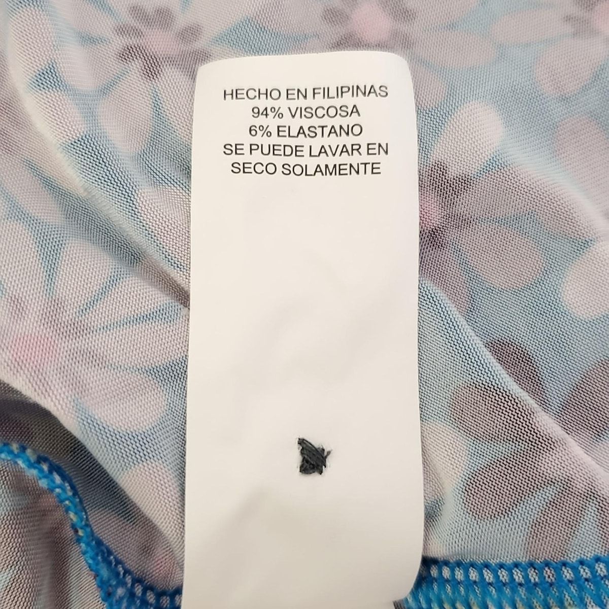 Kate spade(ケイトスペード) ワンピース サイズS レディース美品