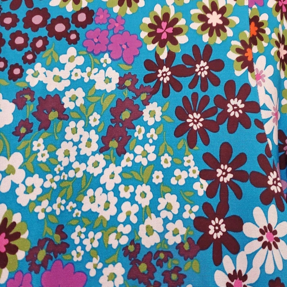 Kate spade(ケイトスペード) ワンピース サイズS レディース美品