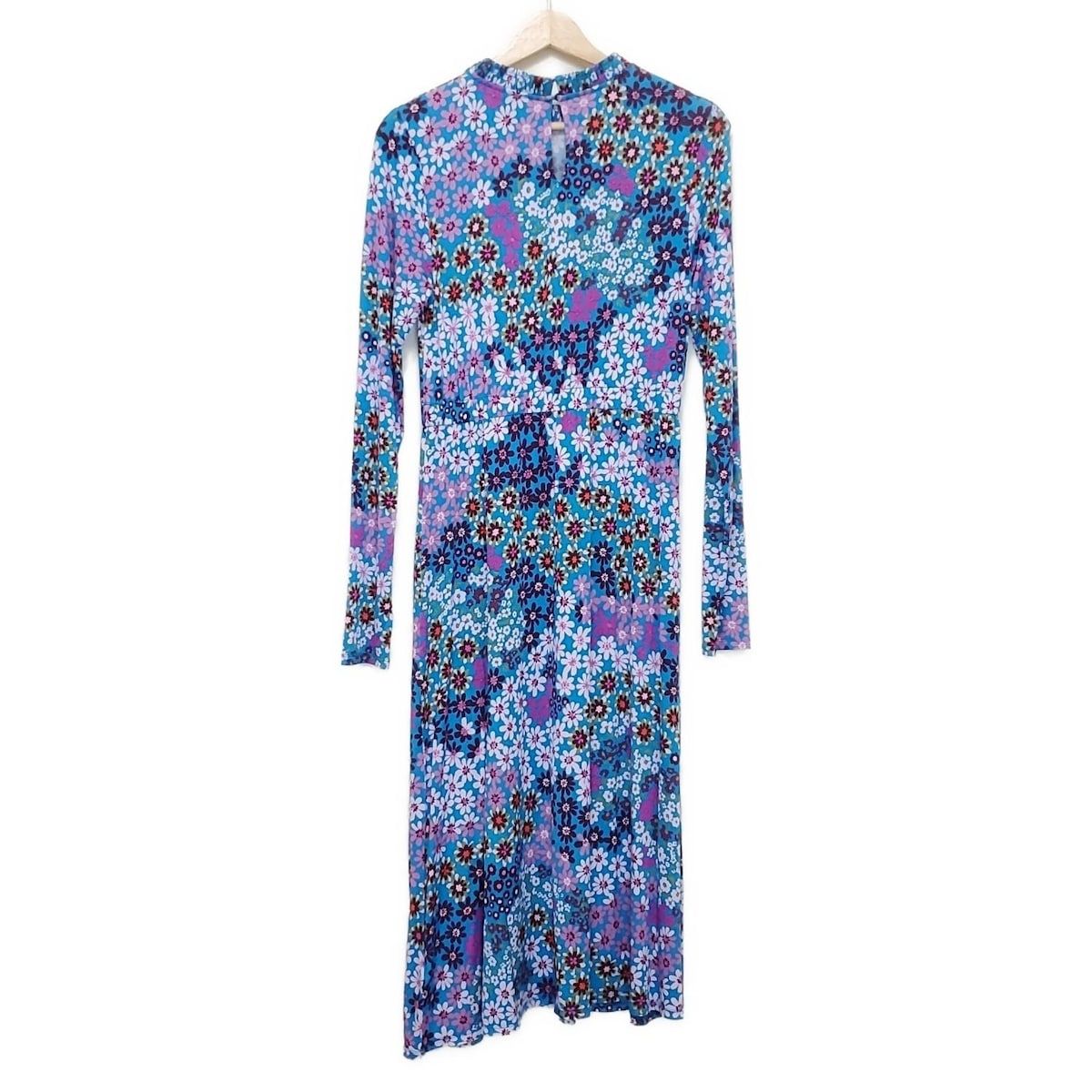 Kate spade(ケイトスペード) ワンピース サイズS レディース美品