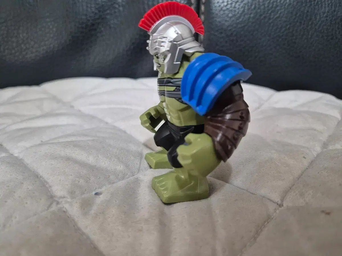 0 Thor ソー Hulk LEGO Super レゴ(LEGO)スーパー・ヒーローズ Arena 
