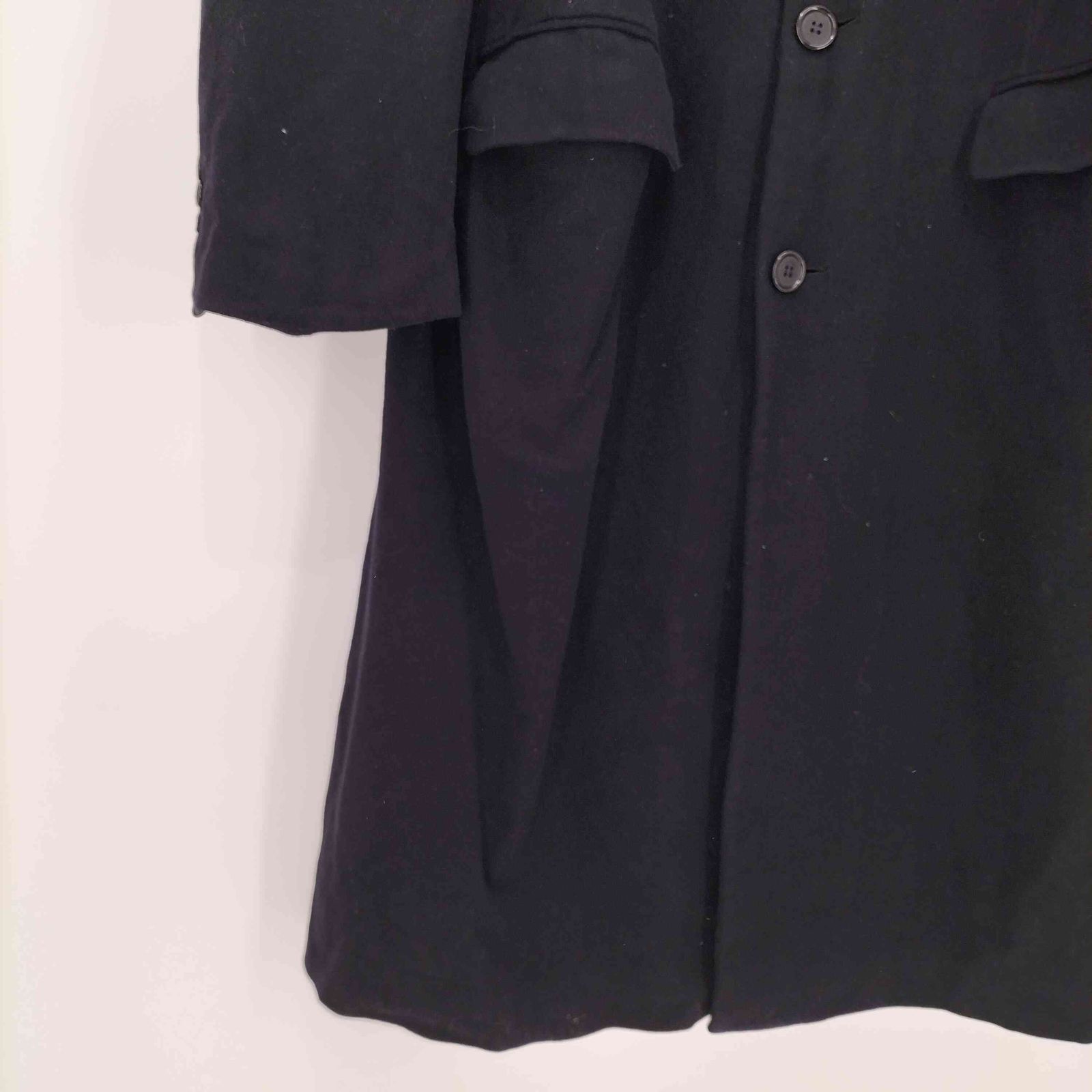 ラルフローレン RALPH LAUREN 80s Polo University Club センター