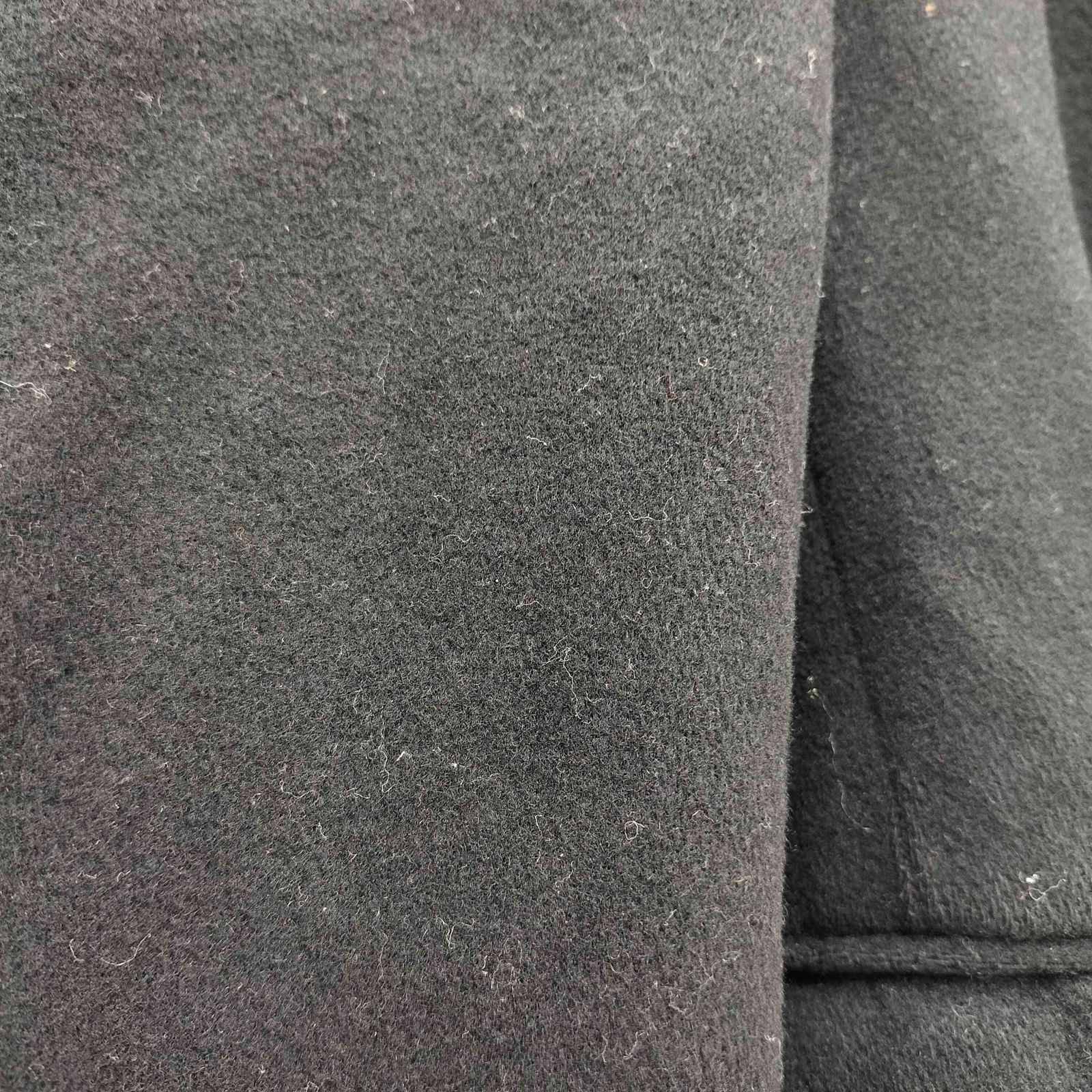 ラルフローレン RALPH LAUREN 80s Polo University Club センター