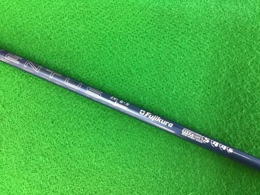 ダンロップ SRIXON ZXi MAX 10 5° ドライバー DR VENTUS 6 フレックスS メンズ 男性用 右利き 右用 Cランク ゴルフクラブ パター練習用品 高校ゴルフ用品