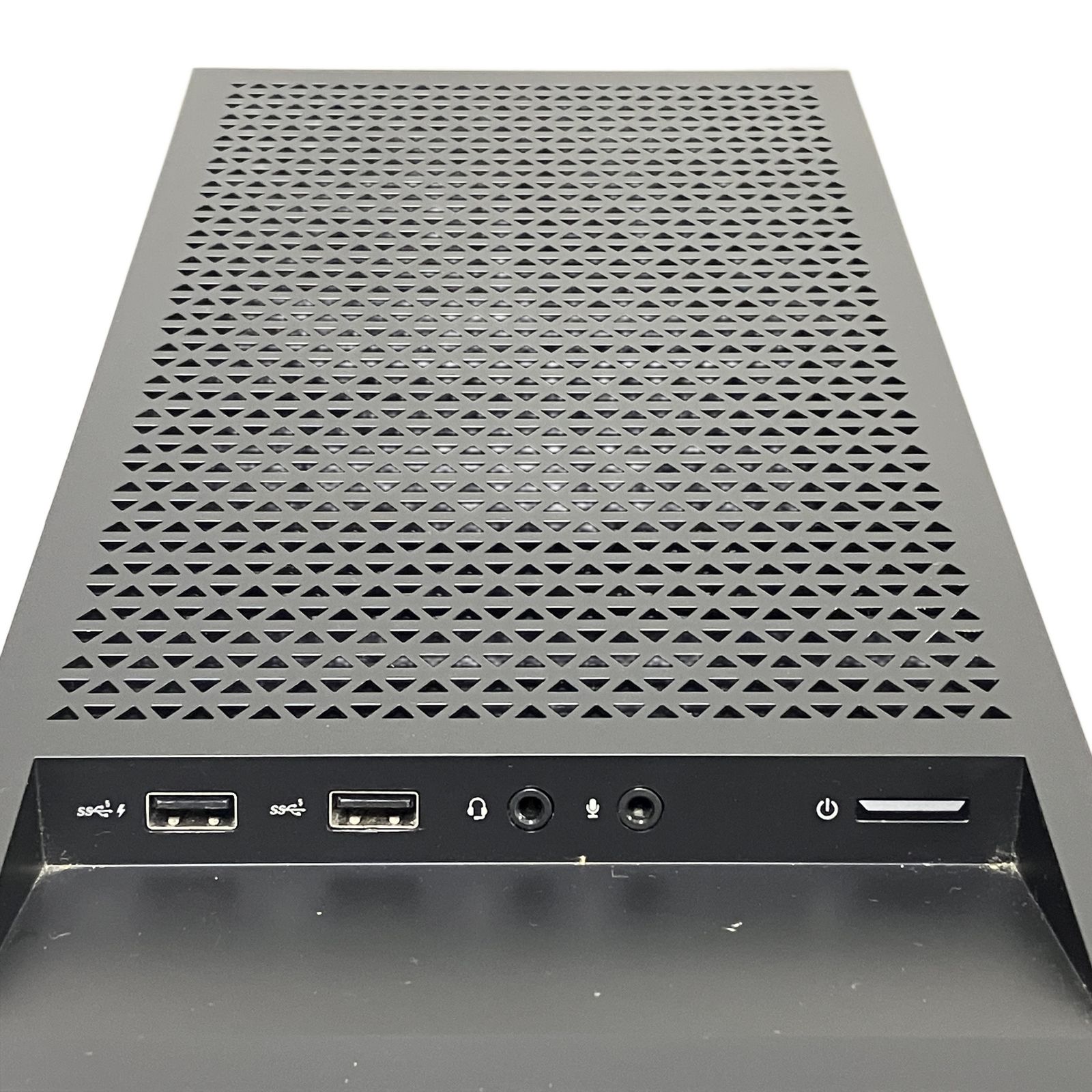 HP OMEN 30L Desktop GT13-0827jp デスクトップ PC 64GB HDD 2TB SSD