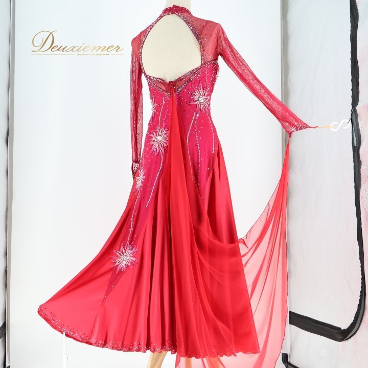 R*O様 最終値下げ☆チャコット　スタンダードドレス R*O様 最終値下げ☆チャコット スタンダードドレス - メルカリ